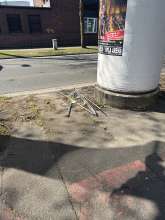 Open311 file from 2025-04-05 13:30:47
