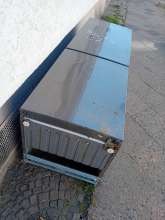 Open311 file from 2025-05-13 09:53:46