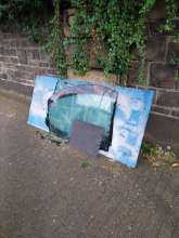 Open311 file from 2025-05-08 18:54:32