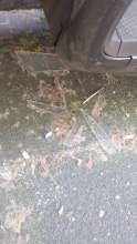 Open311 file from 2025-05-08 11:52:34