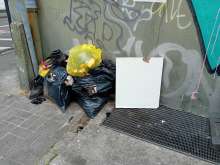 Open311 file from 2025-06-10 13:29:22