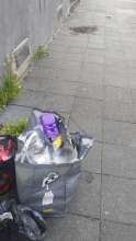 Open311 file from 2025-06-16 08:21:25