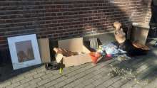 Open311 file from 2025-06-16 08:32:16
