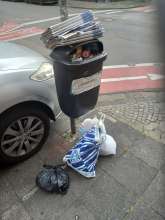 Open311 file from 2025-06-16 13:47:19