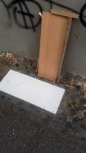 Open311 file from 2025-06-26 07:31:52