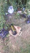 Open311 file from 2025-06-30 10:21:32