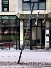 Open311 file from 2025-06-06 12:28:38