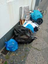 Open311 file from 2025-07-09 13:41:34