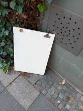 Open311 file from 2025-07-24 13:59:16
