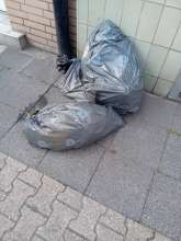 Open311 file from 2025-07-24 14:23:55