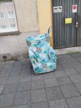 Open311 file from 2025-07-07 12:42:38