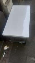 Open311 file from 2025-07-02 09:52:26
