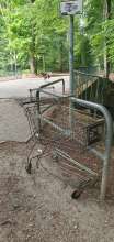 Open311 file from 2025-07-05 11:01:28