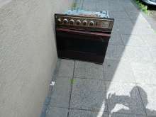 Open311 file from 2025-08-04 13:55:19