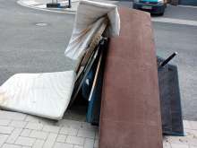 Open311 file from 2025-08-05 14:14:00