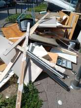 Open311 file from 2025-08-07 12:49:04
