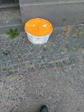 Open311 file from 2025-08-08 13:03:30