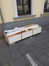 Open311 file from 2025-08-05 10:43:54