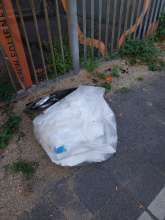 Open311 file from 2025-08-18 08:29:57