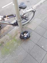 Open311 file from 2025-08-19 10:08:58