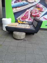 Open311 file from 2025-08-05 11:55:44