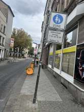 Open311 file from 2025-08-27 19:17:58