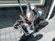 Open311 file from 2025-09-02 11:56:50