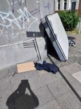 Open311 file from 2025-09-02 12:15:47