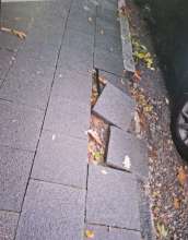 Open311 file from 2025-09-09 14:14:39