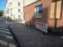 Open311 file from 2025-09-14 10:36:33