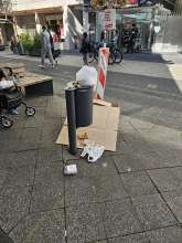 Open311 file from 2025-09-19 11:31:45