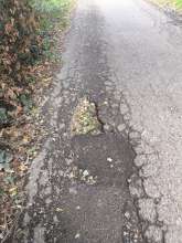 Open311 file from 2025-09-16 09:21:06