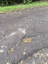 Open311 file from 2025-09-16 09:23:06