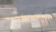 Open311 file from 2025-09-15 14:50:12