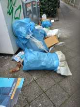 Open311 file from 2025-09-18 13:28:47