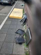 Open311 file from 2025-09-25 13:36:02