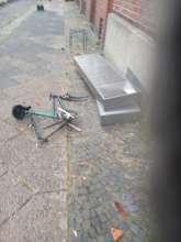 Open311 file from 2025-09-25 13:55:36