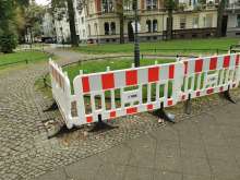 Open311 file from 2025-09-12 14:47:51