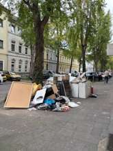 Open311 file from 2025-09-28 17:14:33