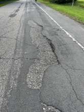 Open311 file from 2025-09-12 14:22:01