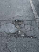 Open311 file from 2025-09-10 20:24:38