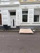 Open311 file from 2025-09-22 08:43:55