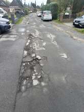 Open311 file from 2025-09-26 08:24:18