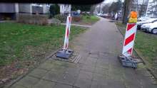 Open311 file from 2025-09-24 14:22:06
