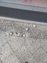 Open311 file from 2025-09-15 12:26:22