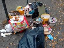 Open311 file from 2025-10-14 15:05:08