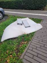 Open311 file from 2025-10-06 10:21:22