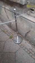 Open311 file from 2025-10-06 11:42:54