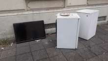 Open311 file from 2025-10-06 11:54:48
