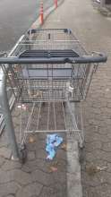 Open311 file from 2025-10-06 12:52:49